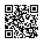 FT63EX502 QRCode