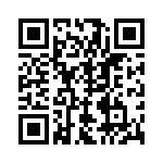 FT7522L6X QRCode