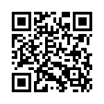 FT7522L6X_1D8 QRCode