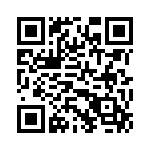 FT801Q-R QRCode