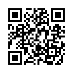 FT833A11-RT QRCode