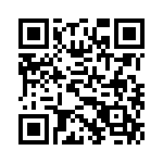 FT833B12-RT QRCode