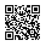 FT839ND1-RT QRCode