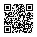 FT8870A-RT QRCode