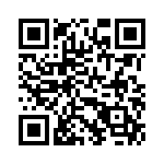 FT8901B-RT QRCode