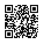 FT900Q-T QRCode