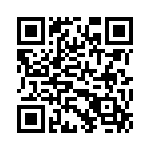 FT933Q-T QRCode