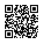 FT93C46A-ITR-B QRCode