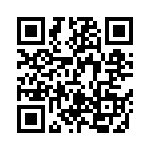 FT93C46A-UTR-B QRCode