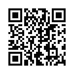 FT93C56A-ISR-B QRCode