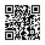 FT93C56A-ITR-B QRCode