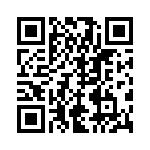 FT93C56A-USR-B QRCode