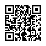 FT93C56A-UTR-B QRCode