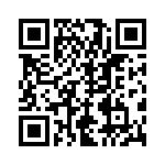 FT93C66A-ITR-B QRCode