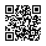 FT93C66A-ITR-T QRCode