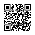 FT93C66A-USR-B QRCode