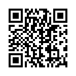 FTA-BL-SFP-BLU QRCode