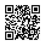 FTA-BL-SFP-BRW QRCode