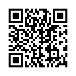 FTA-BL-SFP-WHT QRCode