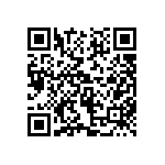 FTA-CL-SFP-XFP-SFF-1 QRCode