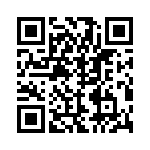 FTA-PL-GBIC QRCode