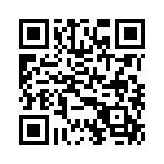 FTB6F-15FTR QRCode