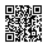 FTCO3V455A1 QRCode