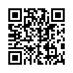 FTCO3V85A1 QRCode