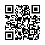 FTD80-10-TL QRCode