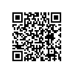 FTE-104-01-G-DH QRCode