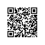 FTE-105-01-G-DH-TR QRCode