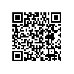 FTE-105-01-G-DH QRCode