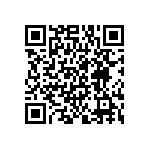 FTE-105-01-G-DV-A-P QRCode