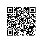 FTE-105-01-G-DV QRCode