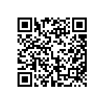 FTE-105-02-G-DH-TR QRCode