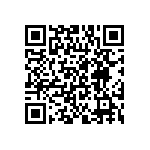 FTE-105-02-G-DV-A QRCode