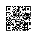 FTE-105-03-G-DH QRCode