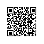 FTE-105-03-G-DV-A-TR QRCode