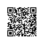 FTE-106-01-G-DV-A-TR QRCode