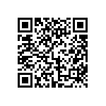 FTE-106-01-G-DV-ES-TR QRCode