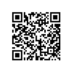 FTE-106-02-G-DH-TR QRCode