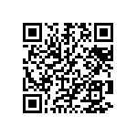 FTE-106-02-G-DH QRCode