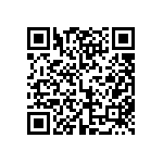FTE-106-03-G-DH-K-TR QRCode