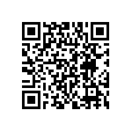 FTE-106-03-G-DV-A QRCode