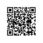 FTE-106-03-G-DV-TR QRCode