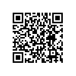 FTE-107-01-G-DH-K-TR QRCode