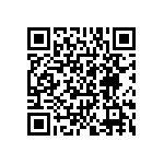 FTE-107-01-G-DH-TR QRCode