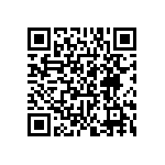 FTE-107-03-G-DH-TR QRCode