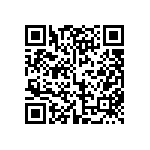 FTE-108-01-G-DH-K-TR QRCode