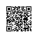 FTE-108-01-G-DV-A QRCode